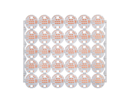 醫(yī)療PCB